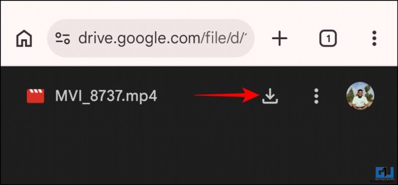 Fix Google Drive Files Stuck on  Preparing Download  - Quick Step-by-Step Solution