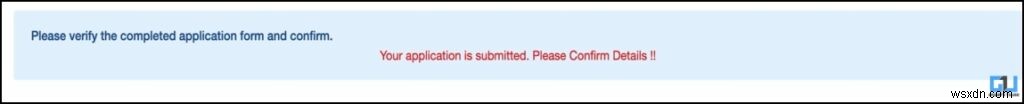 Applying for a Minor PAN Card Online: Step‑by‑Step Guide for Parents