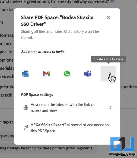 Elevate Your PDFs: How Adobe Acrobat Studio Transforms Static Files into Collaborative, Editable Documents