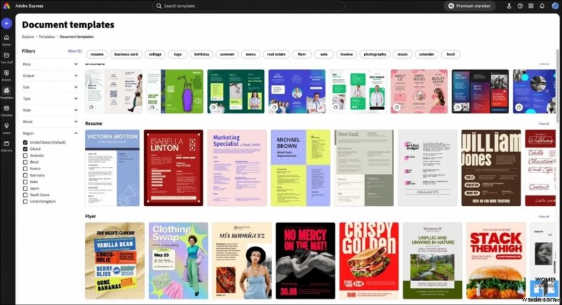 Elevate Your PDFs: How Adobe Acrobat Studio Transforms Static Files into Collaborative, Editable Documents