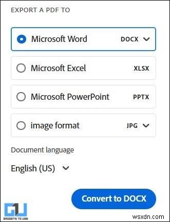 Elevate Your PDFs: How Adobe Acrobat Studio Transforms Static Files into Collaborative, Editable Documents