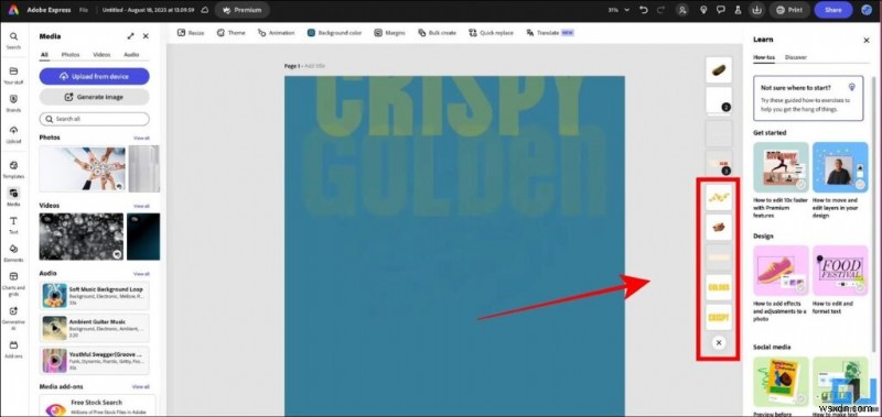 Elevate Your PDFs: How Adobe Acrobat Studio Transforms Static Files into Collaborative, Editable Documents