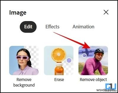 Create Stunning AI-Generated Designs with an All-in-One Tool