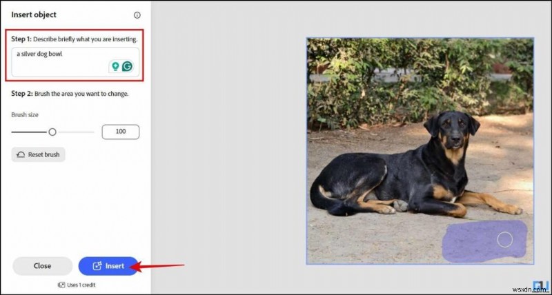 Create Stunning AI-Generated Designs with an All-in-One Tool