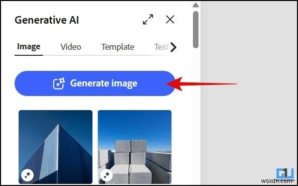 Create Stunning AI-Generated Designs with an All-in-One Tool