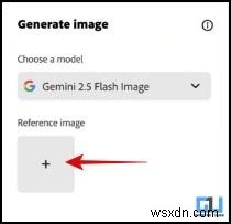 Create Stunning AI-Generated Designs with an All-in-One Tool