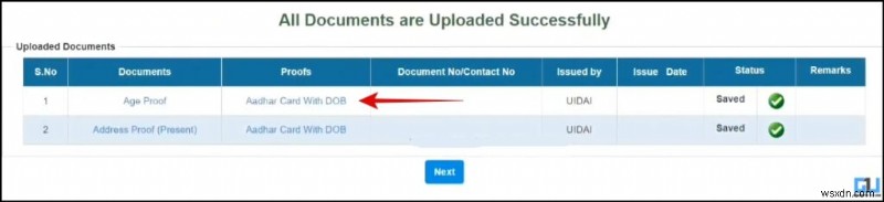Resolve Driver’s License Verification Issues on the Parivahan Portal – No RTO Visit Needed
