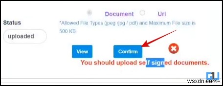 Resolve Driver’s License Verification Issues on the Parivahan Portal – No RTO Visit Needed