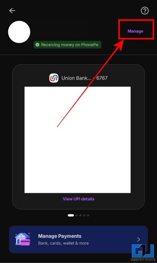 Enable Fingerprint UPI Payments on Paytm, PhonePe & Amazon Pay