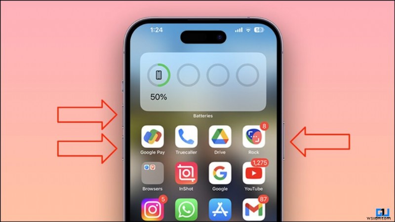 Fix Your iPhone Weather App: 15 Proven Steps to Ensure It Updates Correctly