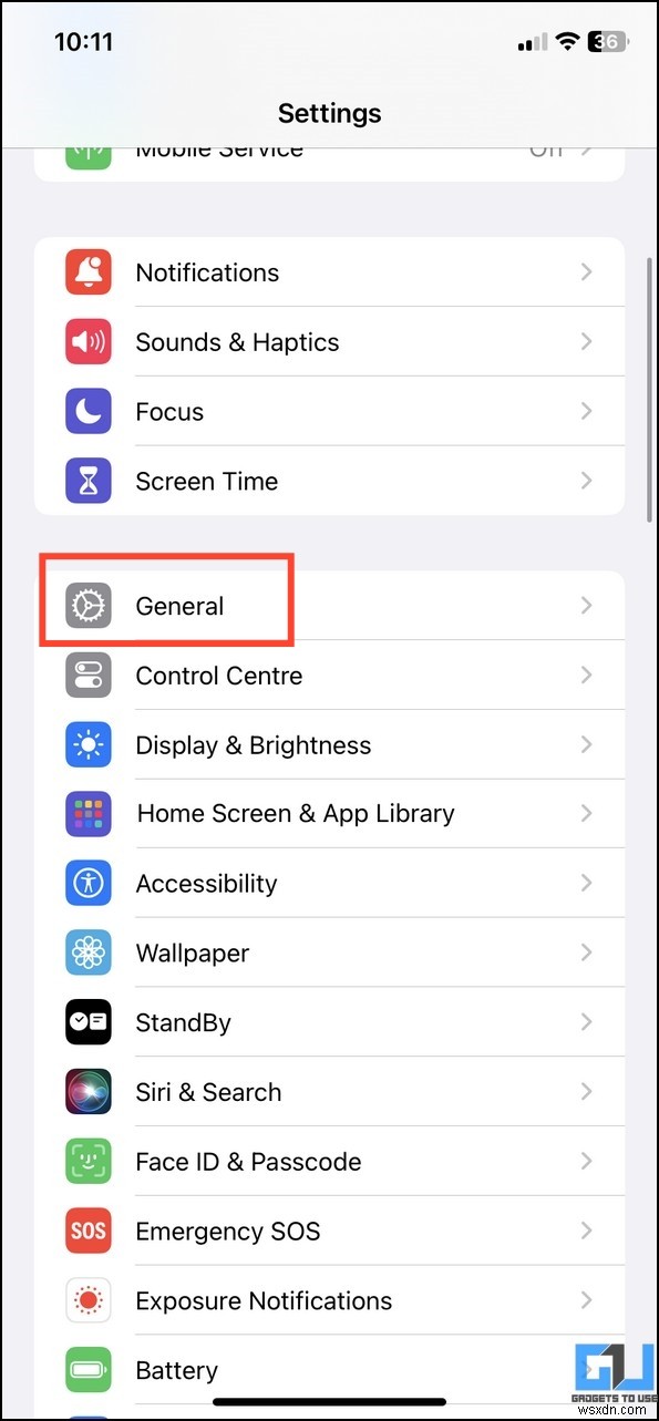Fix Your iPhone Weather App: 15 Proven Steps to Ensure It Updates Correctly