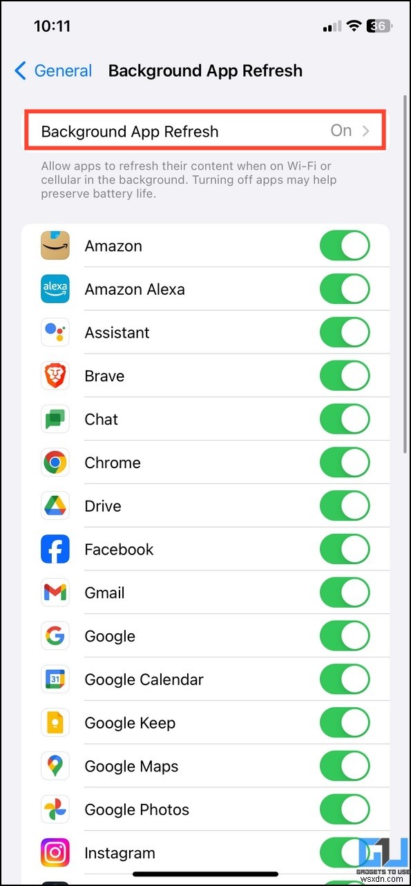 Fix Your iPhone Weather App: 15 Proven Steps to Ensure It Updates Correctly