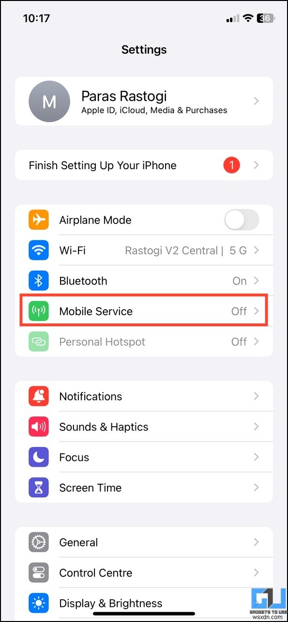 Fix Your iPhone Weather App: 15 Proven Steps to Ensure It Updates Correctly
