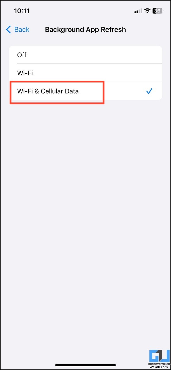 Fix Your iPhone Weather App: 15 Proven Steps to Ensure It Updates Correctly