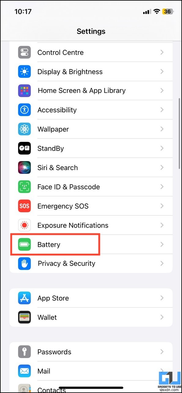 Fix Your iPhone Weather App: 15 Proven Steps to Ensure It Updates Correctly