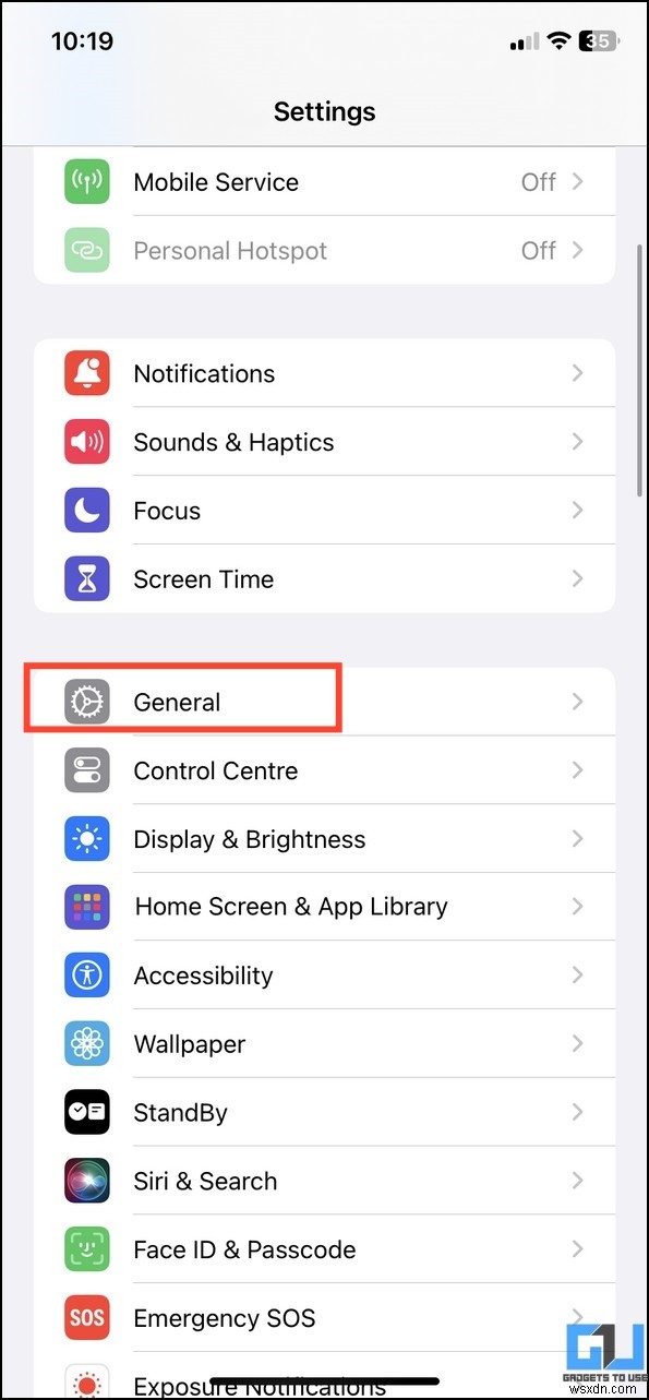Fix Your iPhone Weather App: 15 Proven Steps to Ensure It Updates Correctly