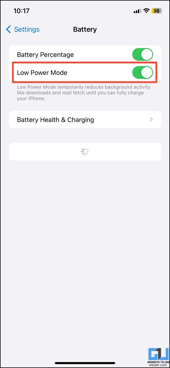 Fix Your iPhone Weather App: 15 Proven Steps to Ensure It Updates Correctly