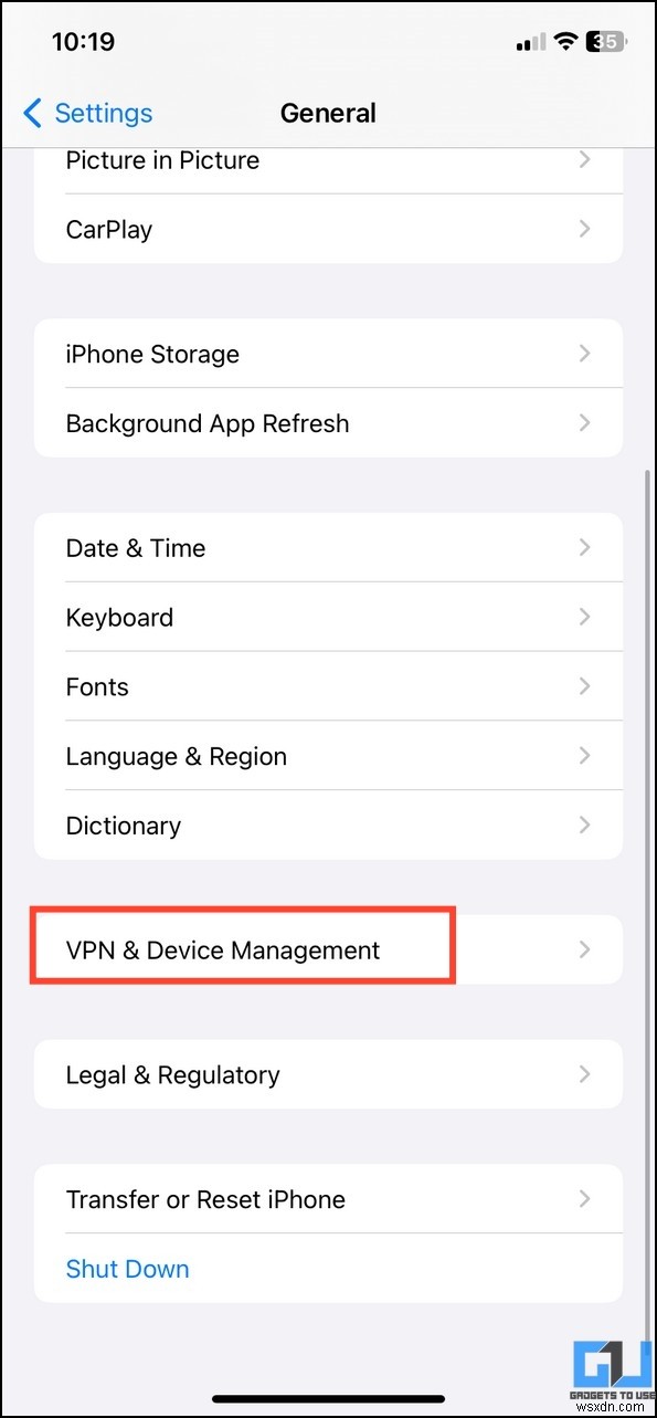 Fix Your iPhone Weather App: 15 Proven Steps to Ensure It Updates Correctly