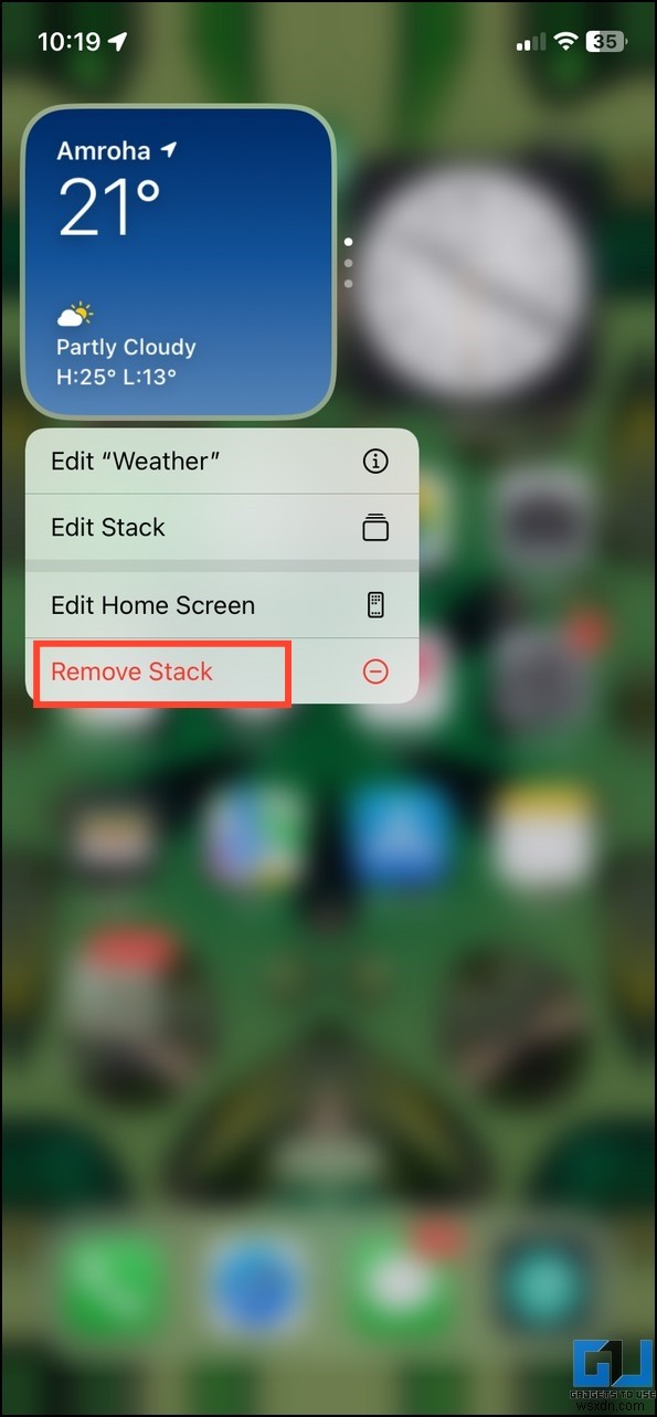 Fix Your iPhone Weather App: 15 Proven Steps to Ensure It Updates Correctly