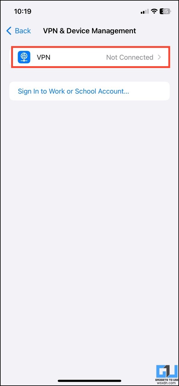Fix Your iPhone Weather App: 15 Proven Steps to Ensure It Updates Correctly