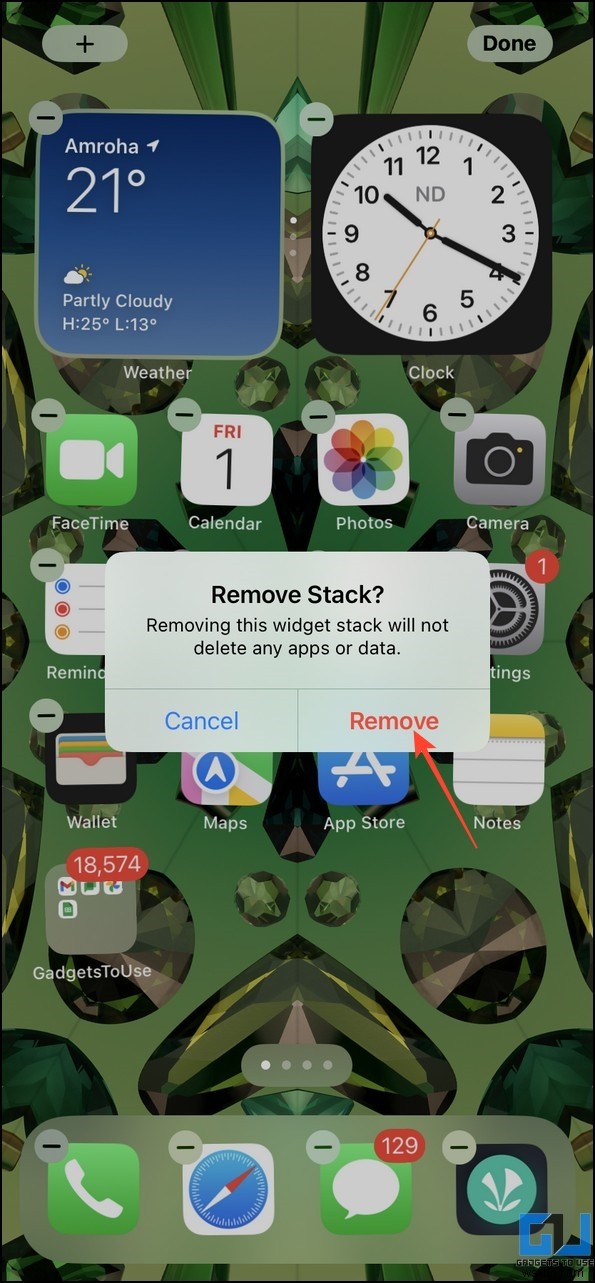 Fix Your iPhone Weather App: 15 Proven Steps to Ensure It Updates Correctly