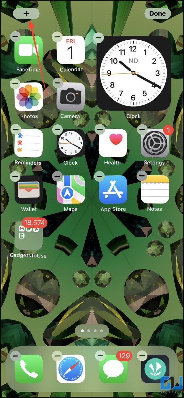 Fix Your iPhone Weather App: 15 Proven Steps to Ensure It Updates Correctly