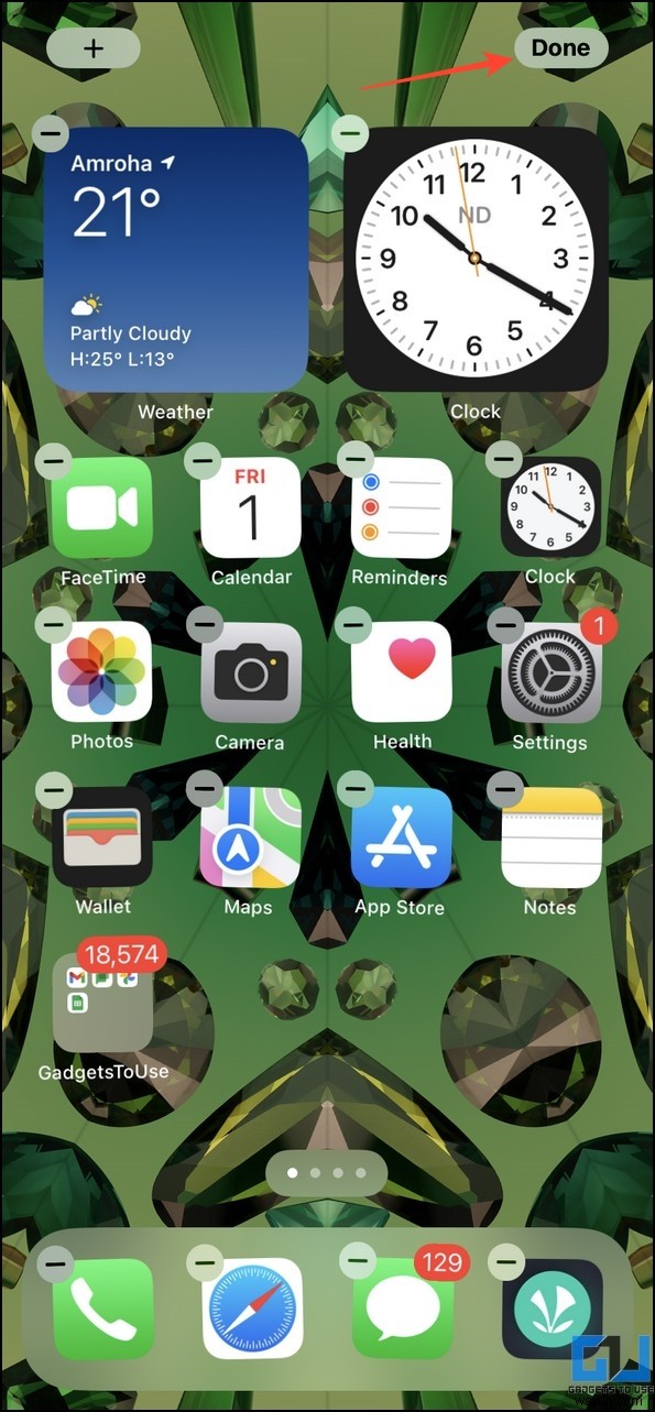 Fix Your iPhone Weather App: 15 Proven Steps to Ensure It Updates Correctly
