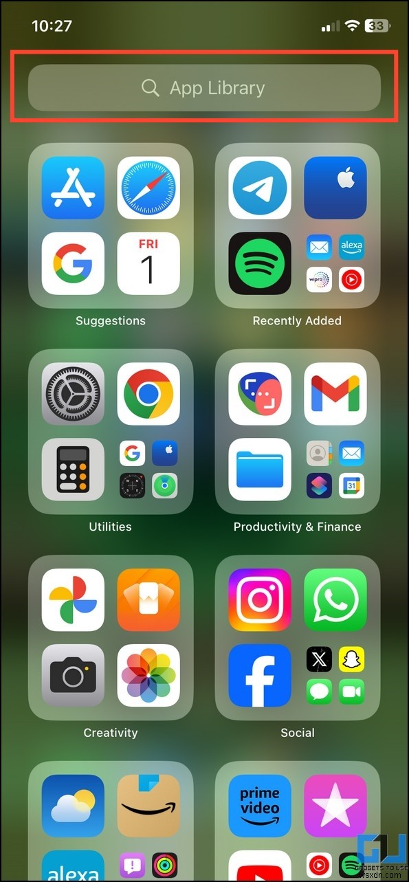 Fix Your iPhone Weather App: 15 Proven Steps to Ensure It Updates Correctly