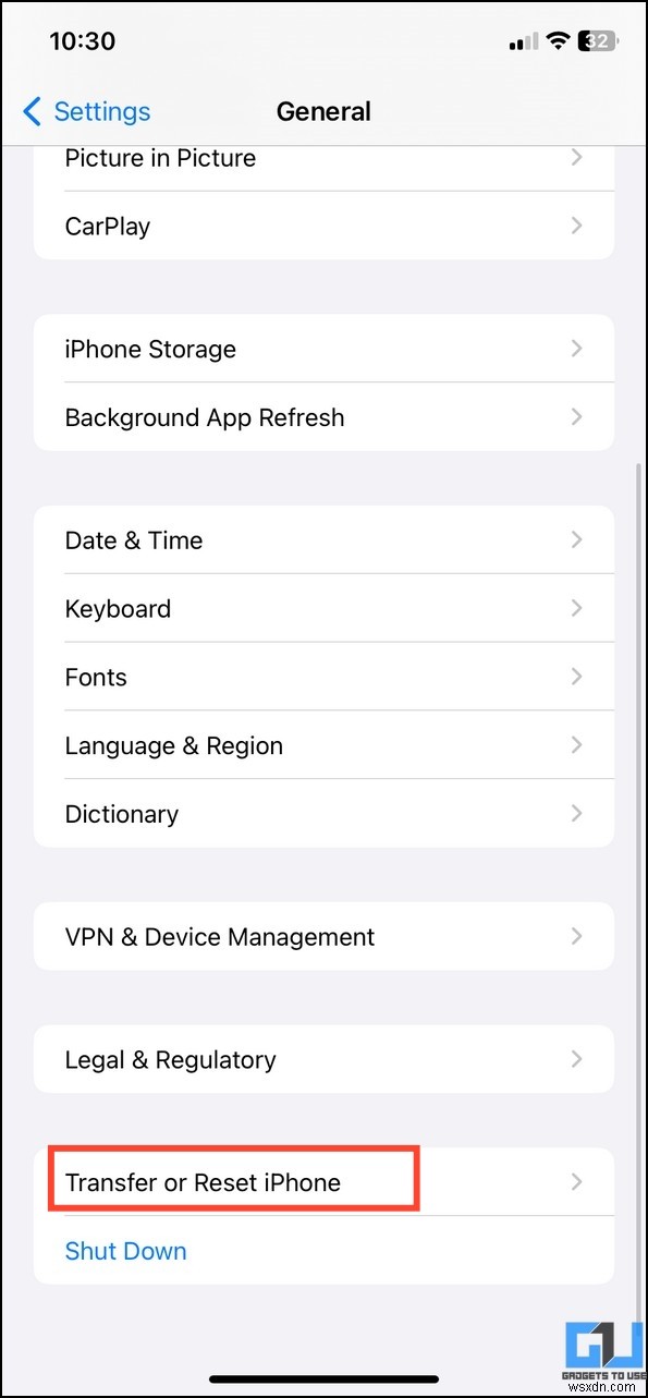 Fix Your iPhone Weather App: 15 Proven Steps to Ensure It Updates Correctly