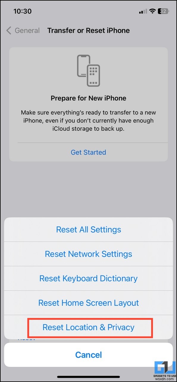 Fix Your iPhone Weather App: 15 Proven Steps to Ensure It Updates Correctly