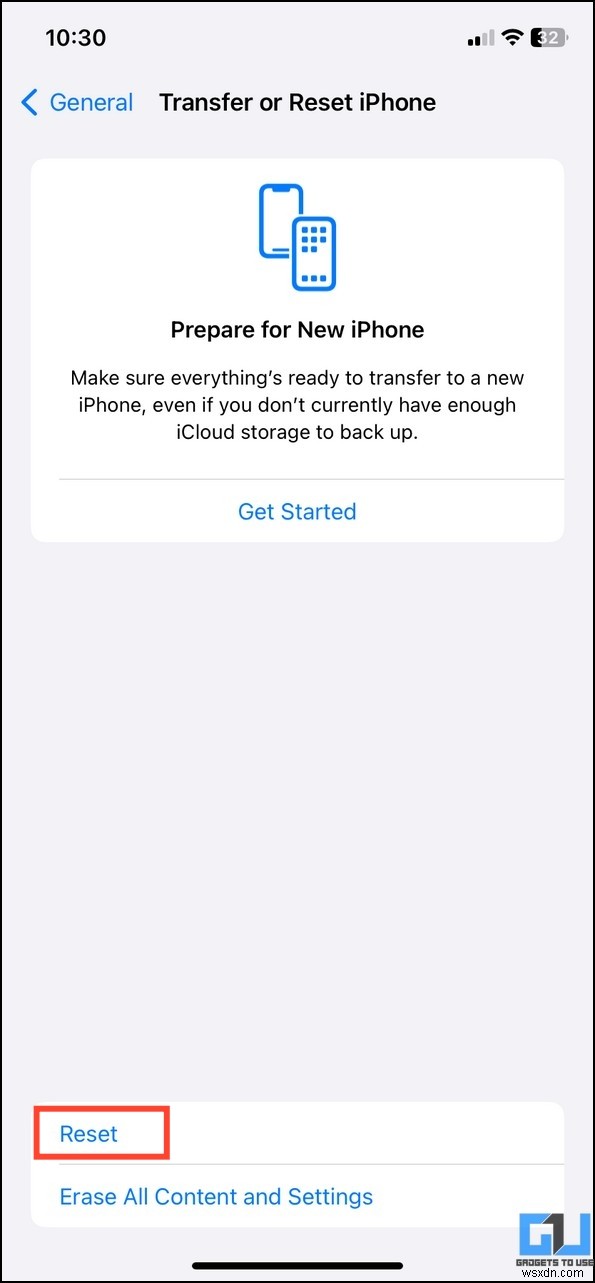 Fix Your iPhone Weather App: 15 Proven Steps to Ensure It Updates Correctly
