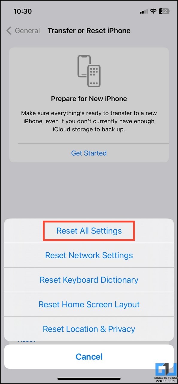 Fix Your iPhone Weather App: 15 Proven Steps to Ensure It Updates Correctly
