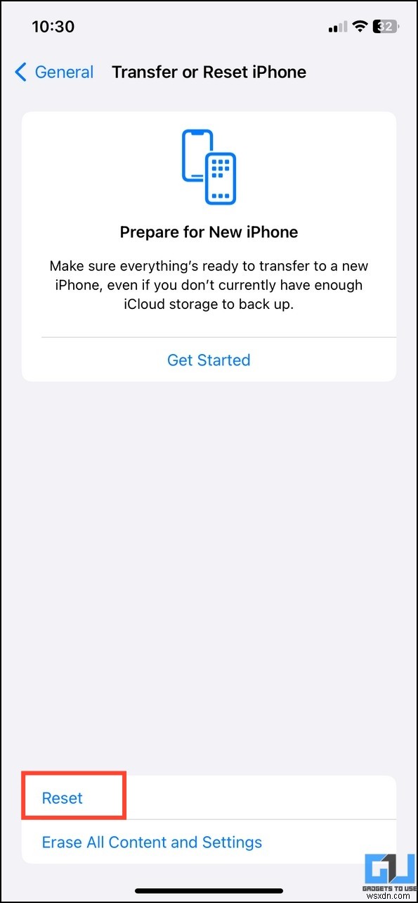 Fix Your iPhone Weather App: 15 Proven Steps to Ensure It Updates Correctly