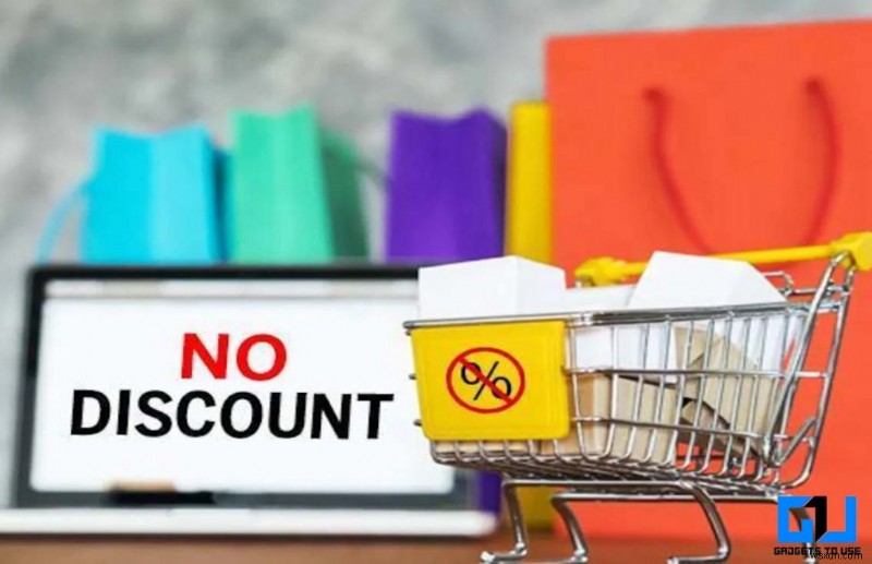 3 Expert Tips to Spot Counterfeit Products on Flipkart and Amazon