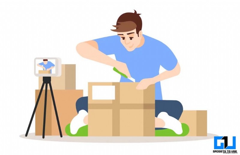 3 Expert Tips to Spot Counterfeit Products on Flipkart and Amazon
