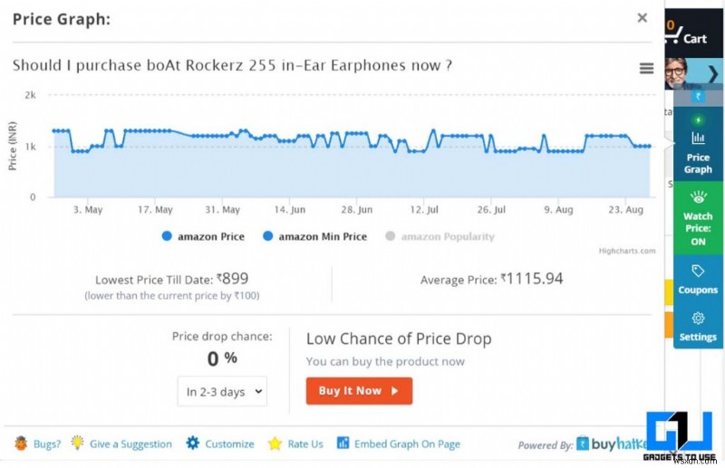3 Expert Tips to Spot Counterfeit Products on Flipkart and Amazon