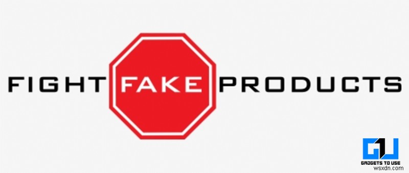 3 Expert Tips to Spot Counterfeit Products on Flipkart and Amazon
