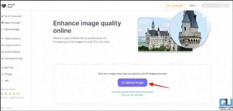 Revive Old Photos Online: 8 Trusted AI Tools That Deliver Stunning Results