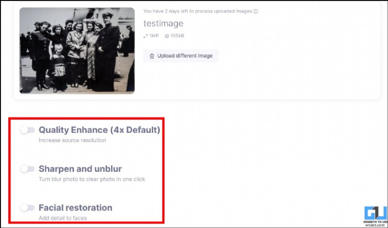 Revive Old Photos Online: 8 Trusted AI Tools That Deliver Stunning Results