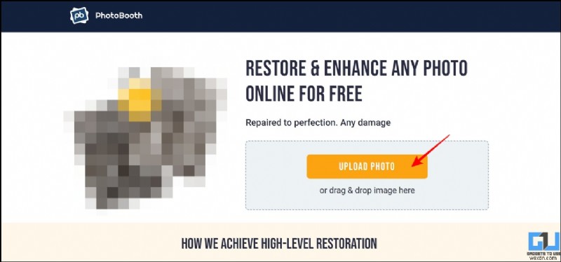 Revive Old Photos Online: 8 Trusted AI Tools That Deliver Stunning Results