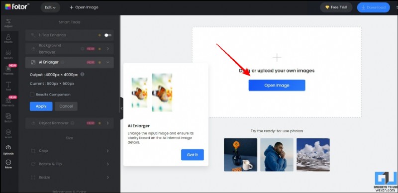 Revive Old Photos Online: 8 Trusted AI Tools That Deliver Stunning Results