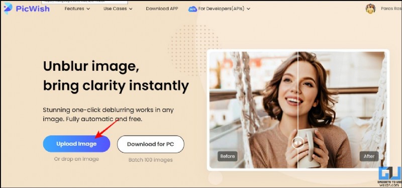 Revive Old Photos Online: 8 Trusted AI Tools That Deliver Stunning Results