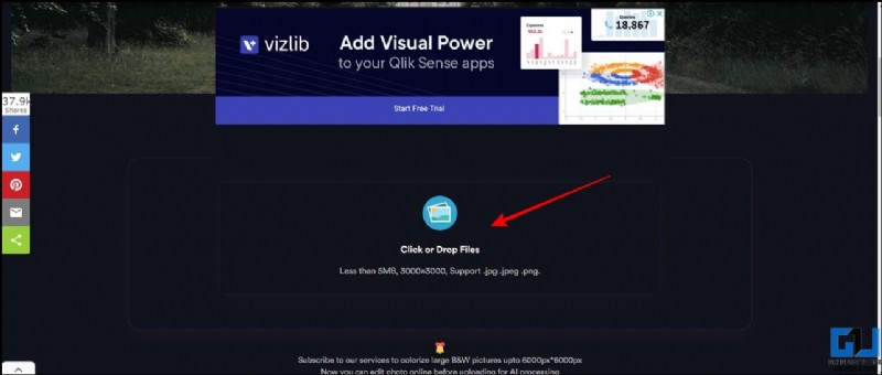 Revive Old Photos Online: 8 Trusted AI Tools That Deliver Stunning Results