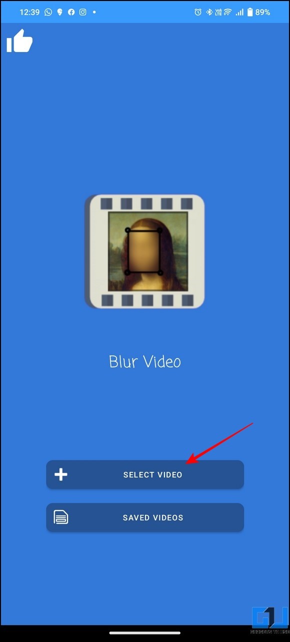 5 Free Video Blur Techniques to Safeguard Privacy