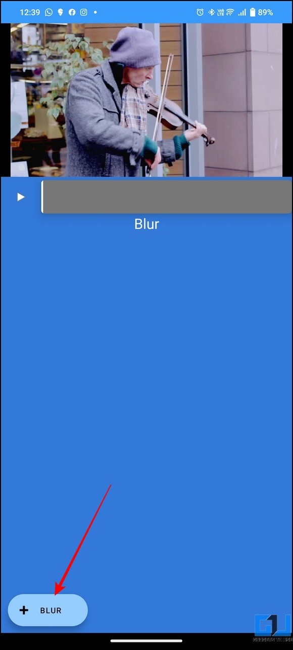 5 Free Video Blur Techniques to Safeguard Privacy