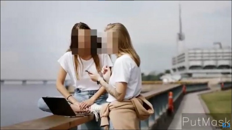 5 Free Video Blur Techniques to Safeguard Privacy