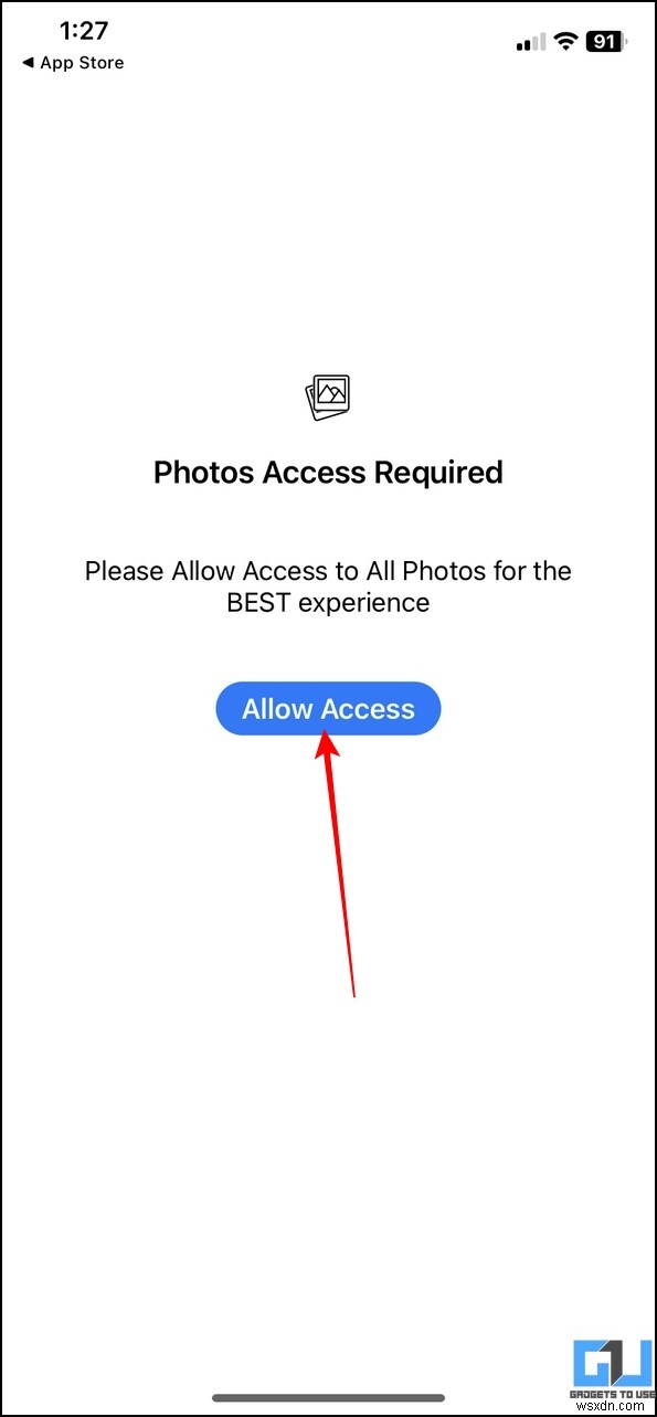 5 Free Video Blur Techniques to Safeguard Privacy