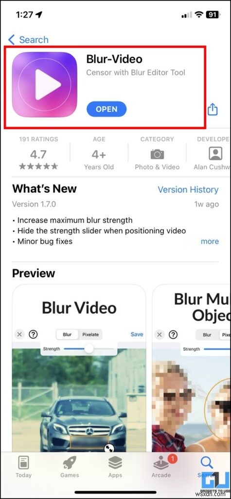 5 Free Video Blur Techniques to Safeguard Privacy