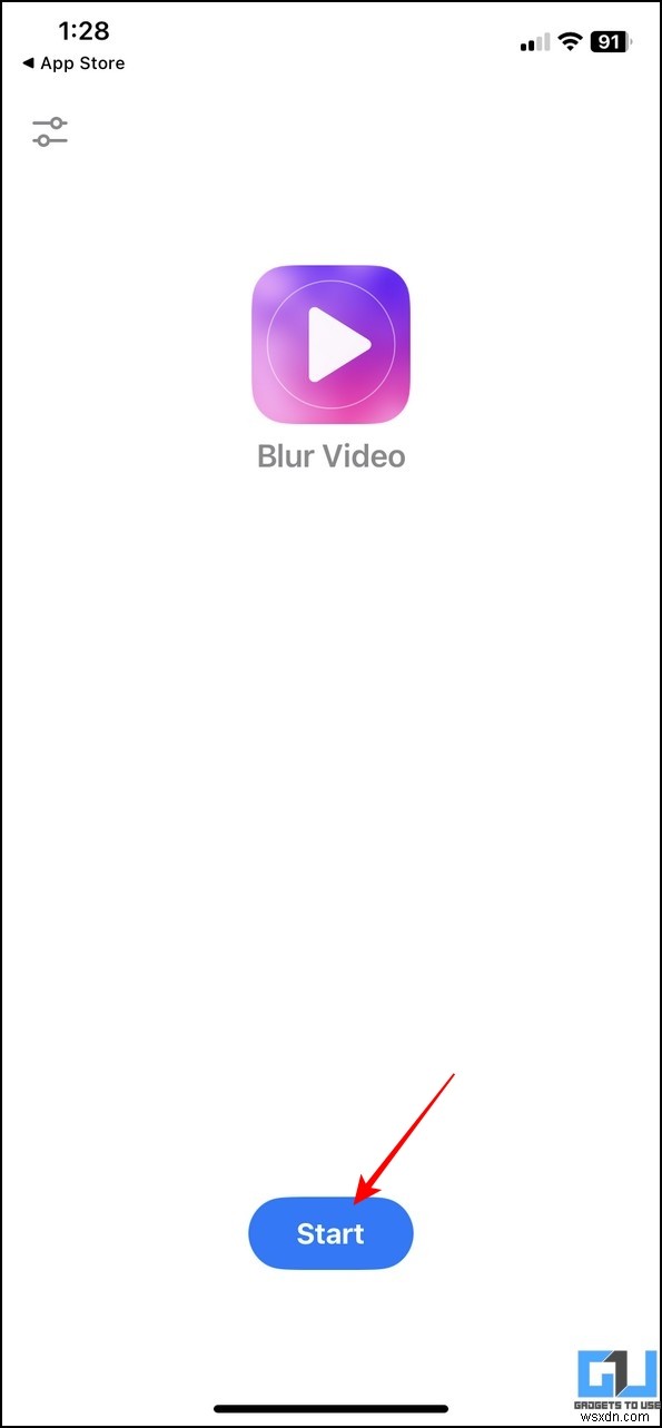 5 Free Video Blur Techniques to Safeguard Privacy