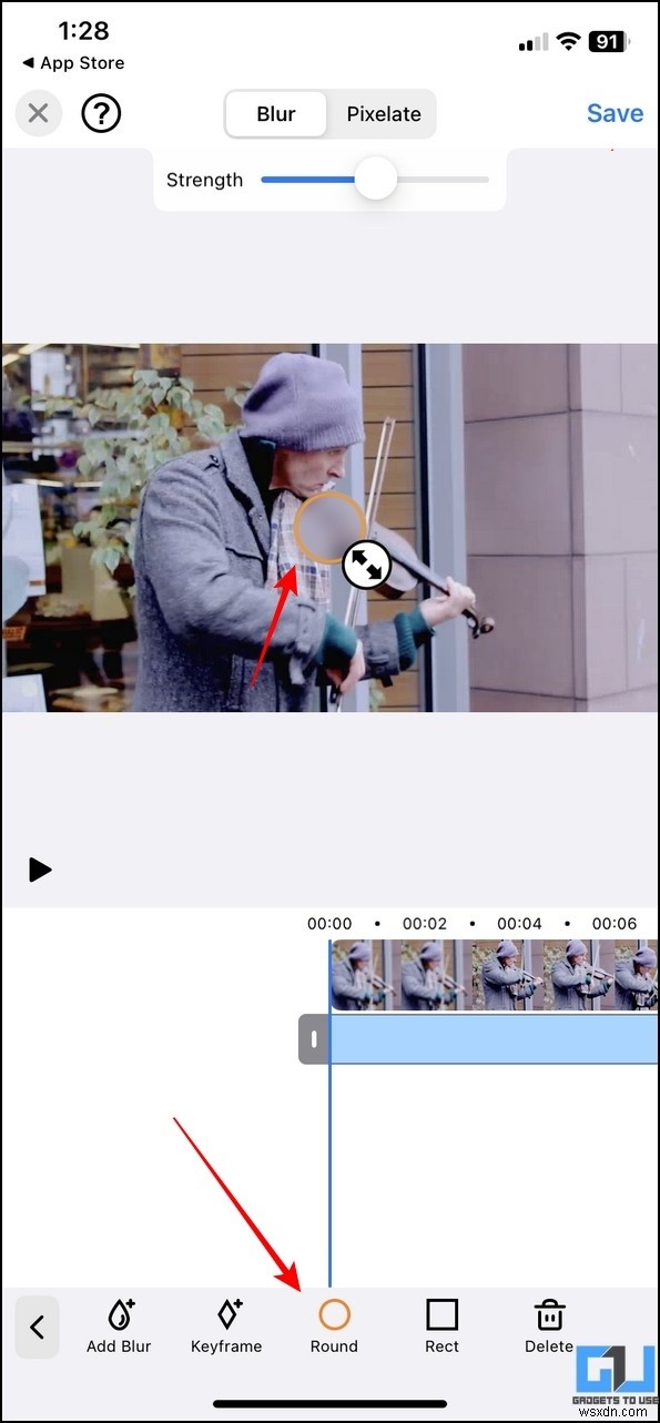 5 Free Video Blur Techniques to Safeguard Privacy